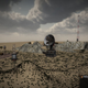 Illustration for article titled Valve Pulls Controversial Game From Steam For False Marketing